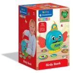 BIRDY BANK