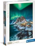 PUZZLE DA 1000 ISLANDS