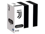 MINI TRIVIAL JUVENTUS