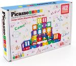 COSTRUZIONI MAGNETIC PICASSO PZ 42