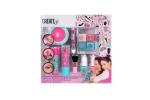 CREATE IT SET OMBRETTI E SMALTI 