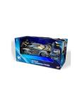BATMAN AUTO R/C 1/20