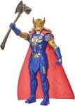AVENGERS THOR ELETTRONICO CM 32