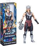 OFF  AVENGERS MIGHTY THOR CM 30