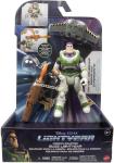 BUZZ LIGHTYEAR PERSONAGGI HHJ86