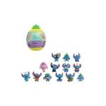STITCH COLLEZIONE MINI FIGURE 