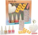OFF  VERYBELLA NAIL SET 