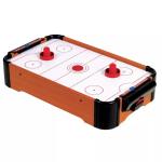 GIOCO HOCKEY LEGNO DA TAVOLO 51X31X9.5