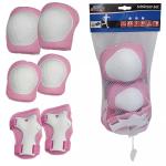 PROTEZIONI ROSA XS 