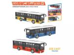 PULLMAN LUCI/SUONI 2 COL 1/32 -UNO- 