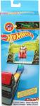 HOT WHEELS PISTA C/LANCIATORE 