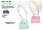 OFF  VERYBELLA FASHION BORSETTA 2 COL 