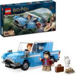 HARRY POTTER FORD ANGLIA VOLANTE 