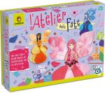 L'ATELIER DELLE FATE