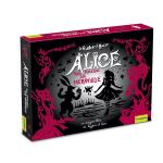 FIABE AL BUIO ALICE NEL PAESE DELLE MERAVIGLIE 