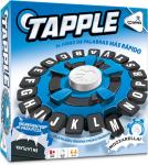 TAPPLE' G.T.