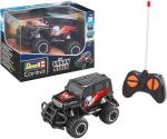 AUTO RC URBAN RIDER 1:43