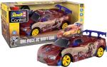 RC ONE PIACE DRIF CAR