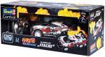 RC NARUTO CAR ITACHI