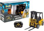 MULETTO RC 1:16 BATTERIE RICARICABILI
