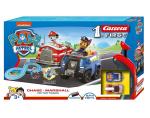 PISTA PAW PATROL A PILE