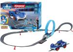 PISTA SONIC CHALLENGER