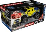 FORD RAPTOR RC 