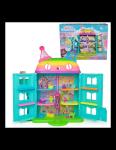 CASA GABBY'S 208/  -27183- 