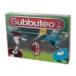 SUBBUTEO MILAN 
