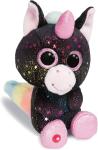 PELUCHE UNICORNO CM 15