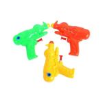 PISTOLA ACQUA CM11