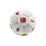 PALLONE CALCIO BUNDESLIGA 