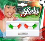 CIGLIA ITALIA