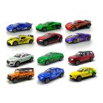 AUTOMODELLO 1:43  24ASS 