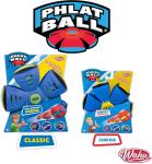 PHLAT BALL 2 COL -2303-2307