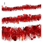 GHIRLANDA SAN VALENTINO MT 3 