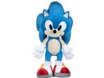PELUCHE SONIC CM 70