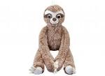 PELUCHE BRADIPO CM 53