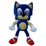PELUCHE SONIC CM 40