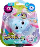 ANIMAGIC PICCOLA FOCA LUMINOSA 2 COL -UNA- 