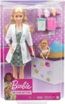 BARBIE PEDIATRA CM 30