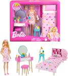 BARBIE CAMERETTA    T1IES