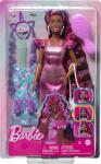 BARBIE FUN AND FANCY CAPELLI LUNGHISSIMI 