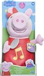 PELUCHE PEPPA PIG C/MUSICA 