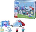 PEPPA PIG ACQUARIO 