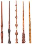BACCHETTA HARRY POTTER 5ASS 67706 