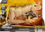 OFF  JURASSIC WORLD T-REX CACCIA E DIVORA 