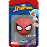 ELASTIKORPS MARVEL CM 10 2 ASS -UNO-