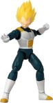 DRAGON BALL SUPER VEGETA SAIYAN CM 17