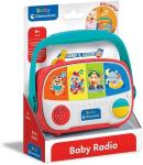 BABY RADIO NEW 